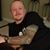 Joe Drauss's profile image