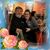 Marsha Jacobs's profile image