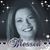 Nancy Tatum Reese's profile image