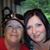 Desarae Jackson's profile image