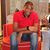 Julian Bernard Beal's profile image