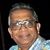 Anura Dewapura's profile image