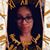 Nicole Hicks-Wedge's profile image
