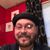James Strother's profile image