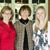Dorothy Kania Morris's profile image