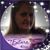 Judy Ann Brown-Delillo's profile image