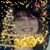 Becky Lowe's profile image