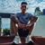 Alee Pupparo's profile image