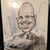 Michael G. Jennings's profile image
