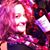 Pamela Ann's profile image