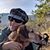 Paula Mintzer Silverberg's profile image