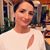 Erin Leon's profile image