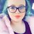MaryAnn Fernandez's profile image