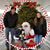 Carrie Scharff's profile image