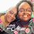 Phylena McCall's profile image
