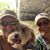 Linda Hebert Cook's profile image