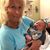 LaVerne A. Nordstrom's profile image