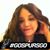 Erica Perez's profile image
