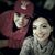 Yeya Urrutia's profile image