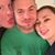 Anthany Dudek's profile image