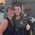 Jeana Talbot's profile image