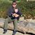 Roger Gill's profile image