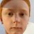 Wyatt Smith's profile image