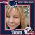 Sheila Twomey Lynch's profile image