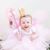 Aimee DeWoody Lunney's profile image