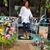 Shirley Clayton's profile image