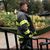 Josh Moskaitis's profile image