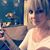 Sharesa Golish's profile image