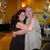Lynn M Pedalino-Douglas's profile image
