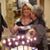 Cindi Hall Mccreary's profile image
