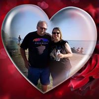 Lily Whisenant's profile image