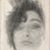 Debbie Womack's profile image