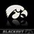 Bret Albrecht's profile image