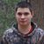 Joe Sell IV's profile image