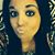 Marybeth Rockenstein's profile image