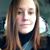 Jessica Prescott Arsenault's profile image