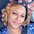 Keyanda Hutton's profile image
