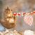 Julia Irwin's profile image