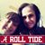Kema Pike's profile image