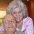 RonandDeb Paisley's profile image