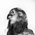 Margo Fredericks's profile image