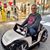 Roy Esser's profile image