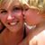 Bridgett Trachsel Raine's profile image