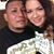Jenn Valles's profile image