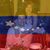 Jorge Enrique Fernandez Falcon's profile image