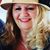 Beverly Delahunty's profile image